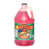 Tigers Blood is out of stock