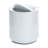 Birillo Bathroom Waste Bin