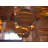 Scraplights Moon 10 Pendant White-898171648-825730616