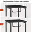 Étagère de salle de bain Allain-Junior-1858703638