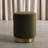 Skye Velvet Ottoman-88626262