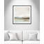 «Vibrance of Blue Print» par Allison Pearce-108193677-108193687-108193716