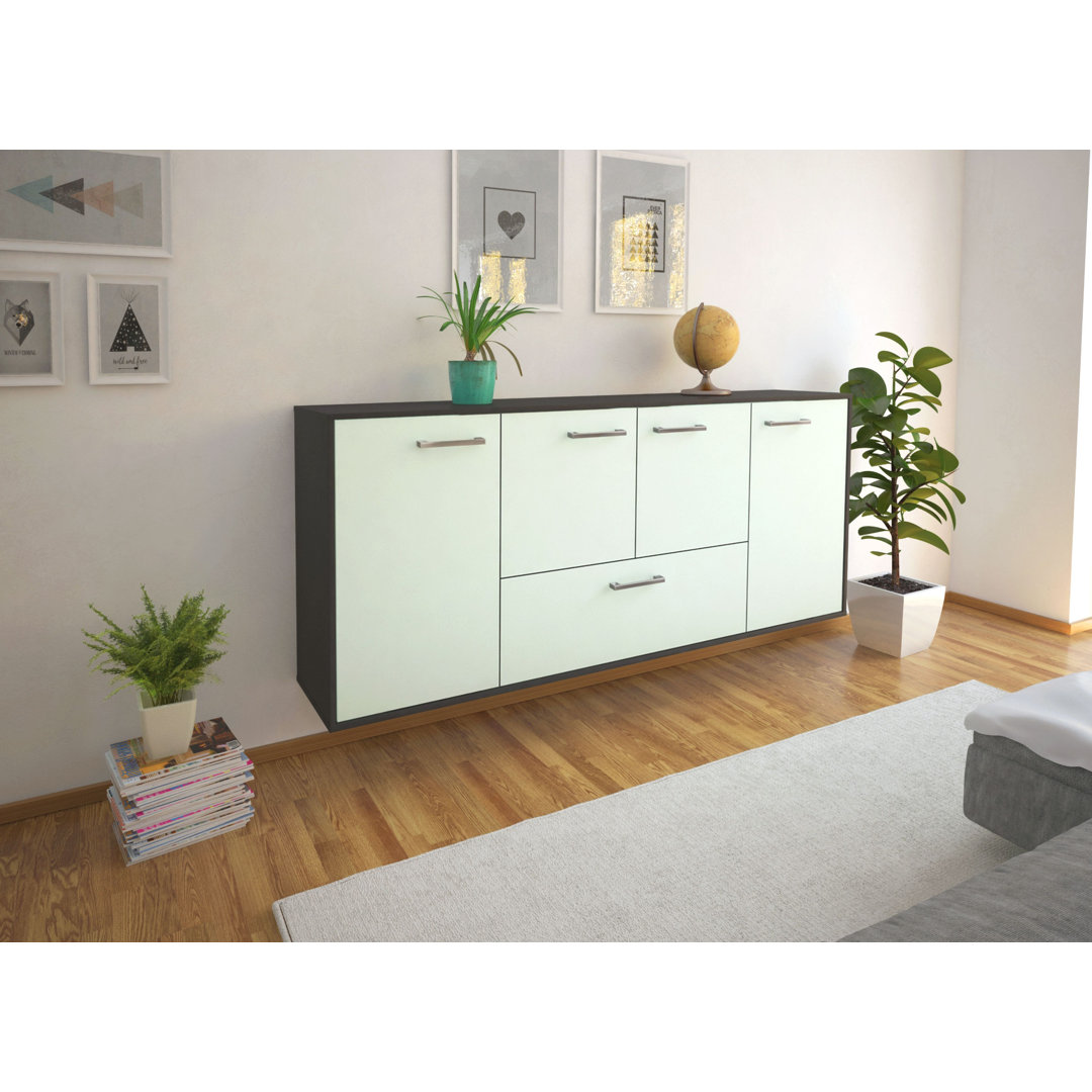 Sideboard Bailidh