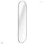 Miroir de salle de bain-1058199604