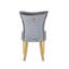 Chaise à oreilles Escalera-1913017370-1913017368