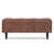 Distressed Saddle Brown selected