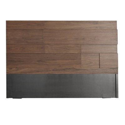 Headboard
