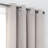 Jhonathon Basketweave Printed Room Darkening Curtain Pair-1457348500-1457348503