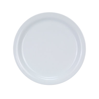  Mayor Narrow 7.5" Salad Plate