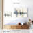 Avery Improvisation Navy-107525185
