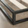 Platform Bed