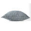 Coussin décoratif Grunge Row-108050493-108050499