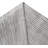 Blackout Curtain Pair