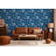 The Signature Pagoda Toile 10' L x 24" W Wallpaper Roll-733716596-734819538-694188690