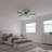 Monique Ceiling Ring Kit-88034307-88034310