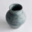 Ambretta Handmade Terracotta Table Vase-709787769-709791621