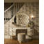 Zelda Vanity Set and Mirror-59371302
