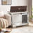 Accent Chests / Cabinets Accent Cabinet-101447271