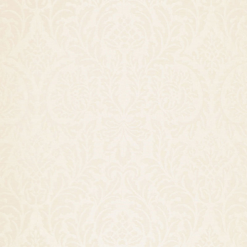 Pavlova Sheer Fabric