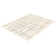 Mulgrave Indoor Rug