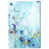 Peinture sans cadre n'est pas disponible