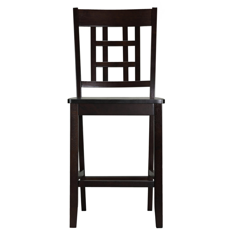 Tabouret de bar 24 po