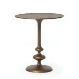 Marlow End Table