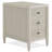 Shannen 3 - Drawer End Table