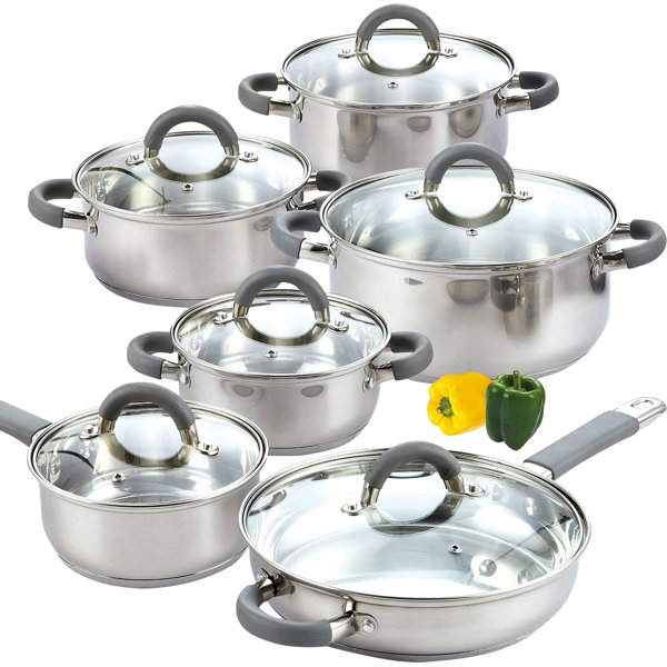 https://assets.wfcdn.com/im/94780693/resize-h600-w600%5Ecompr-r85/3103/31033194/Cook+N+Home+Kitchen+Cookware+Sets%2C+12-Piece+Basic+Stainless+Steel+Pots+and+Pans%2C+Silver.jpg