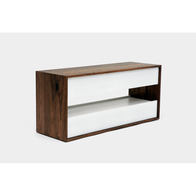 THN Media Console