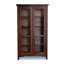 Vitrine Tarrance-643990003