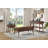 Sofa Table With Drawers