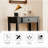 Mane 28'' Console Table-1008925384