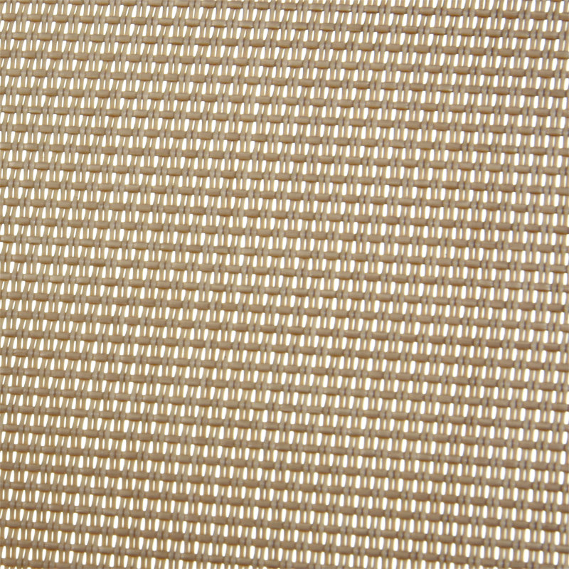 Outsunny Outdoor Rocking Chairs, Beige