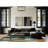 Ethereal Streams Rug-1214685953