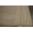 Lana 60'' Dining Table-110732844