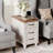 Scarlett Coffee Table Set-693800020