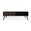 Gowans Coffee Table with Storage-247563403