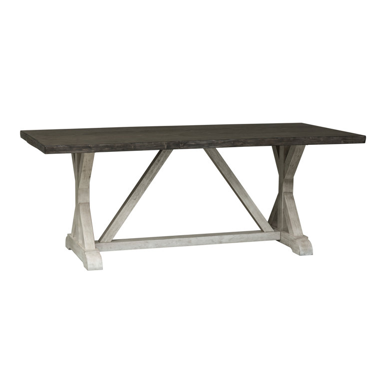 Janiya Dining Table