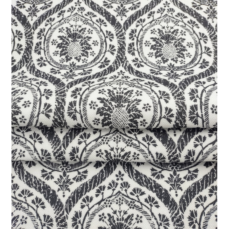 1308-PINEAP-SCRL, Graphite Bleach