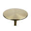 Table de bout Aunna-847112796