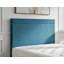 Upholstered Ottoman Bed-466469224-466469238