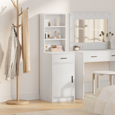 40cm Sideboard