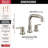 Roman Tub Trim-112755134