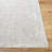 Vivir X Livabliss Beth Machine Woven Rug-104739914