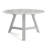 Castello Coffee Table-1867812820