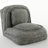 [VIDEO Provided] Human Dog Bed-1711242268
