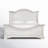 Ringler King Panel Bed-36072852