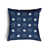 Navy is out of stock