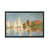 Picture Framed Canvas is unavailable